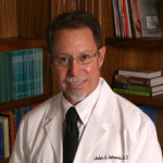 Dr. John Andrew Intravia MD