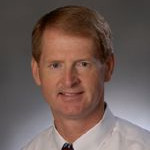Dr. Lawrence Daniel Wurtz, MD - Indianapolis, IN - Orthopedic Surgery, Surgery, Oncology