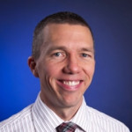 Dr. Cory V Carlston, MD - Portland, OR - Orthopedic Surgery, Hand Surgery
