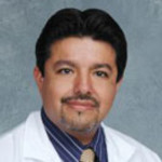 Dr. Gonzalo Gabriel Valdivia, MD - Palm Bay, FL - Orthopedic Surgery
