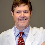 Dr. Timothy Melvin Zoellner MD