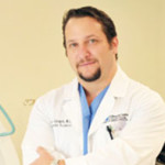 Dr. Barry E Schapiro MD