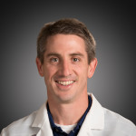 Dr. John David Googe, MD - Shreveport, LA - Orthopedic Surgery