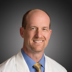 Dr. Ellis Oneal Cooper, MD - Shreveport, LA - Hand Surgery, Orthopedic Surgery