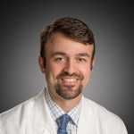 Dr. Val Hardin Irion, MD - Shreveport, LA - Orthopedic Surgery, Sports Medicine