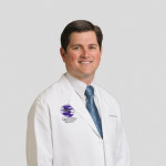Dr. John Marshall Haynie - Shreveport, LA - Orthopedic Surgery