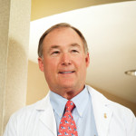 Dr. John Edmond Keith, MD - Spartanburg, SC - Orthopedic Surgery, Hand Surgery