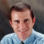 Dr. Steven Thomas Kelley, MD - Temecula, CA - Orthopedic Surgery, Sports Medicine