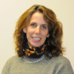Dr. Lisa B K Harrington, MD
