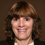 Dr. Victoria Rae Masear, MD