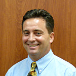 Dr. John Carston Sparks, MD - Conroe, TX - Orthopedic Surgery, Sports Medicine