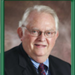 Dr. William D Langworthy, MD