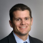 Dr. Derek Edward Lamprecht, DO - Portland, OR - Orthopedic Surgery, Sports Medicine