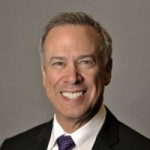Ira Michael Weintraub