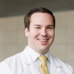 Dr. Patrick Joseph Reardon, MD
