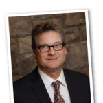 Dr. Walter John Murrell, MD - Amarillo, TX - Ophthalmology, Other Specialty