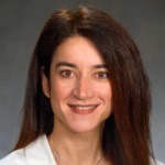 Dr. Viviane Khoury, MD - Philadelphia, PA - Orthopedic Surgery, Diagnostic Radiology