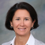 Dr. Lisa Ann Mansueto MD