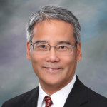 Dr. Bertram Tetsuya Matsumoto MD