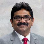 Dr. Subramanyam Chittivelu, MD - Peoria, IL - Pulmonology, Sleep Medicine, Critical Care Medicine
