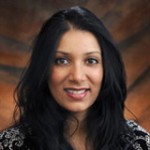 Dr. Monisha Anjali Kumar, MD