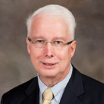 Dr. Donald Brian Mcelroy, MD - Peoria, IL - Cardiovascular Disease, Internal Medicine