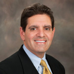 Dr. John Floyd Rashid, MD - Peoria, IL - Cardiovascular Disease
