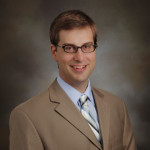 Jon Benjamin Smucker, MD Orthopedic Surgery and Sports Medicine