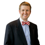 Dr. Brian Edward Clowers, MD - Norman, OK - Foot & Ankle Surgery, Orthopedic Surgery