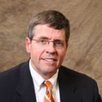 Dr. Michael J Moritz, MD