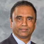 Satish Chandra Talluri