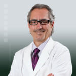 Dr. Jimmy Harold Conway, MD