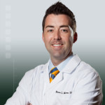 Dr. Ryan L Nelson, DO - Edmond, OK - Orthopedic Surgery