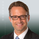 Dr. Brett Alan Braly, MD - Oklahoma City, OK - Orthopedic Spine Surgery, Orthopedic Surgery