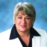 Dr. Elaine Maria Wallace, DO