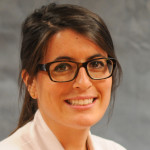 Dr. Emily Anne Spataro, MD - Saint Louis, MO - Otolaryngology-Head & Neck Surgery