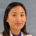 Dr. Tzyy-Nong Liou, MD