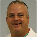 Dr. Kevin Joseph Pugh, MD