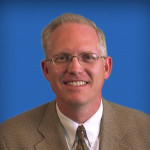 Dr. Christopher Joseph Daley, MD