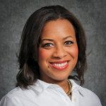 Erika Lachelle Crawford, MD Internal Medicine/Pediatrics