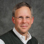 Dr. Steven Todd Riley, MD