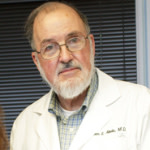 Dr. John Stephen Abele - Sacramento, CA - Pathology, Cytopathology