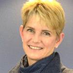Dr. Kristin Beard Graham, MD
