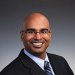 Dr. Ashok Kota Reddy, MD - Albuquerque, NM - Ophthalmology