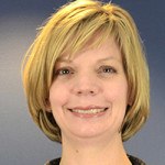 Christine L Werner