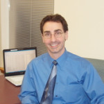 Dr. Steven Urbaniak, DO