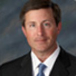 Dr. Richard Walker Byars, MD - Oxford, MS - Surgery, Gastroenterology, Other Specialty