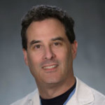 Dr. Robert Bruce Norris, MD