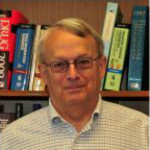 Dr. Terry G Hunt, MD - West College Corner, IN - Internal Medicine, Geriatric Medicine