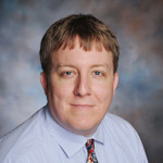 Dr. Robert Dennis Brown, MD - Bentonville, AR - Dermatology, Emergency Medicine